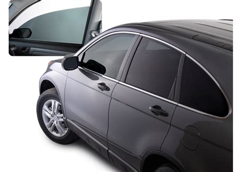 Automotive Window Solutions .